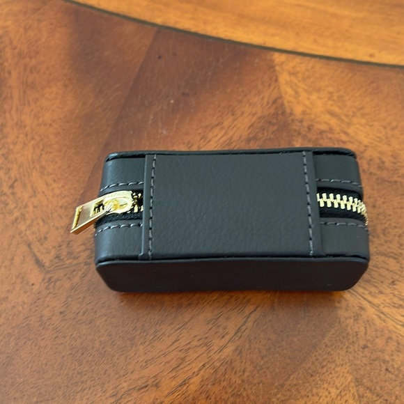 TOM FORD  leather lipstick, NWT - Picture 4 of 13